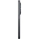 Мобильный телефон Poco m8 5g 8/512gb Black (1183663) - изображение 5