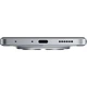 Мобильный телефон Poco m8 5g 8/256gb Siver (1183662) - изображение 6