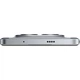 Мобильный телефон Poco m8 5g 8/256gb Siver (1183662) - изображение 7