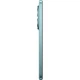 Мобильный телефон Poco m8 5g 8/512gb Green (1183664) - изображение 4