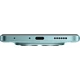 Мобильный телефон Poco m8 5g 8/512gb Green (1183664) - изображение 6