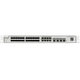 24-портовий комутатор Ruijie Reyee RG-NBS5200-24SFP/8GT4XS - зображення 1