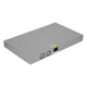 24-портовий комутатор Ruijie Reyee RG-NBS5200-24SFP/8GT4XS - зображення 4