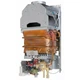 Газовая колонка Bosch Therm 2000 O W 10 KB - изображение 3