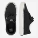 Детские кеды для мальчика DC Shoes CEO-LEA-BDB-DC008 5906751334386 33 Черные (5906751334478) - изображение 6