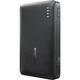 УМБ Baseus EnerFill FP21 22.5W 10000mAh Black (P1008210D123-00) - изображение 1
