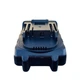 Аккумуляторная мини-пила DOZER M-1015 Brushless (20 В, 1 аккумулятор 2 Ач) Бесщеточный двигатель, 2 шины (10/15 см) + 2 цепи - изображение 6