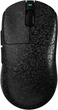 Ігрова бездротова миша AJAZZ AJ199 Black PAW3311, 24000 DPI, 500mAh, 2.4G/Bluetooth/Кабель - изображение 1