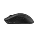 Ігрова бездротова миша AJAZZ AJ199 Black PAW3311, 24000 DPI, 500mAh, 2.4G/Bluetooth/Кабель - изображение 3