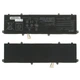Аккумуляторная батарея для ноутбука Asus K6500ZH (C31N1905) ( 101056 ) - изображение 1