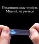 Мобильные геймерские напальчники для сенсорного экрана универсальные серые 2 шт U9582 - изображение 6