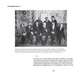 1917-1921 Володимирська вулиця в огні й бурі Української революції Олександр Кучерук - изображение 14