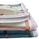 Электрическое одеяло с подогревом 120х150 см полуторное Electric Blanket – Турция, 100 Вт, в клетку - изображение 4