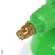 Обприскувач ручний 1л Stenson R99059 - изображение 2
