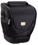 Сумка Rivacase 7205A-01 (PS) Black - изображение 1