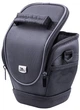 Сумка Rivacase 7205A-01 (PS) Black - изображение 2