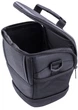 Сумка Rivacase 7205A-01 (PS) Black - изображение 3