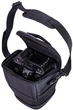 Сумка Rivacase 7205A-01 (PS) Black - изображение 5