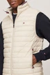 Жилет Tommy Hilfiger 44(XS) Молочный (133233) - изображение 5