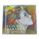 Elina Garanca: Meditation – Спиритуальная музыка для внутреннего покоя (CD) (поврежденный пластик) - изображение 1