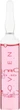 Кондиционер для волос Lovien с минеральным маслом Essential Mineral Oil Conditioner 10 х 10 мл - изображение 2