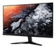 Монитор Acer 27" KG271UX1BMIIPX QHD IPS 200Hz (UM.HX1EE.109) - изображение 2