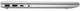 Ноутбук HP 14 240R-G10 FHD IPS/Intel 3-100U/16GB/512SSD/UMA/W11H/Silver (CJ2Q4AT) - зображення 5