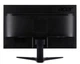 Монитор Acer 27" KG271UX1BMIIPX QHD IPS 200Hz (UM.HX1EE.109) - изображение 4