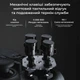 Геймпад Ajazz GP100 Black (GP100-B) - зображення 8