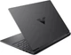Ноутбук HP 15.6 Victus 15-fa2019ua FHD IPS AG/Intel i7-13620H/16GB/1TB/RTX 5050 8GB/DOS/Grey (D06GZEA) - изображение 4