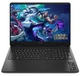 Ноутбук HP 16 OmniBook 5 16-af1003ua WUXGA IPS AG/Intel U5-225U/16GB/512SSD/UMA/DOS/Silver (D06H9EA) - зображення 1