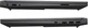 Ноутбук HP 15.6 Victus 15-fa2019ua FHD IPS AG/Intel i7-13620H/16GB/1TB/RTX 5050 8GB/DOS/Grey (D06GZEA) - изображение 5
