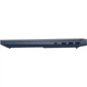 Ноутбук HP 15.6 Victus 15-fa2018ua FHD IPS AG/Intel i7-13620H/16GB/1TB/RTX 5050 8GB/DOS/Blue (D06GYEA) - изображение 5