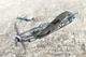 Збірна модель 1:48 літак Bf 109 К-4 Italeri 2805 - изображение 2