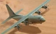 Збірна модель 1:48 літак Lockheed Martin C-130J C5 Hercules Italeri 2746 - изображение 2
