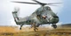 Збірна модель 1:48 гелікоптер Wessex UH.5 Italeri 2720 - изображение 2
