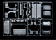 Збірна модель Italeri Scania R730 V8 Streamline «Срібний Грифон» 1:24 (3906) - зображення 8