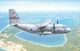 Збірна модель 1:72 літак C-27J Spartan/G.222 Italeri 1450 - изображение 2