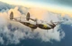 Збірна модель 1:72 винищувач P-38J Lightning Italeri 1446 - изображение 2