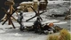 Збірна модель 1:72 бойовий набір Bastogne Siege 80 Years Italeri 6186 - изображение 12
