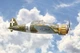 Збірна модель 1:48 літак Macchi C.200 Saetta Italeri 2815 - изображение 2