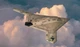 Збірна модель 1:72 безпілотний літальний апарат 1/72 (UCAV) X-47B Northrop Grumman Italeri 1421 - изображение 2