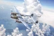 Збірна модель 1:48 літак P-38 J Lightning Italeri 2834 - изображение 2