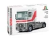 Збірна модель 1:24 вантажівка Renault AE500 Magnum Italeri 3969 - изображение 1