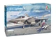 Збірна модель 1:48 літак F-35 B Lightning II Italeri 2810 - изображение 1