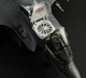 Збірна модель 1:48 літак F-35 B Lightning II Italeri 2810 - изображение 9