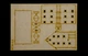 Збірна модель 1:72 бойовий набір Austerlitz 1805 - Battle Set Italeri 6071 - изображение 11