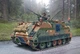 Збірна модель 1:35 танк M-113 APC Italeri 6753 - изображение 2