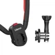 Кріплення Ulanzi Vijim Go-Quick II Magnetic Neck Holder Mount For Action Cameras (UV-T011GBB1 Go Quick II ) (T011GBB1) - зображення 5