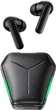 Słuchawki Usams JY Series Gaming Black (BHUJY01) - obraz 1
